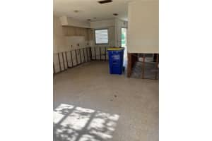 4527 FLORAMAR TERRACE, NEW PORT RICHEY, FL 34652 Sold 12/02/25