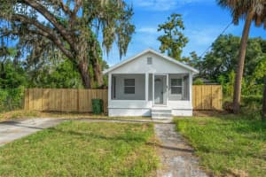 4208 CAYUGA STREET, TAMPA, FL 33610 - MLS#MFRTB8434005