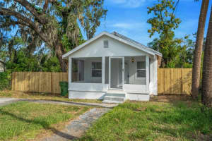 4208 CAYUGA STREET, TAMPA, FL 33610 - MLS#MFRTB8434005