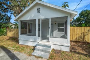 4208 CAYUGA STREET, TAMPA, FL 33610 - MLS#MFRTB8434005