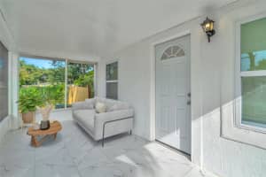 4208 CAYUGA STREET, TAMPA, FL 33610 - MLS#MFRTB8434005