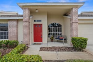 1046 Almondwood Dr, TRINITY