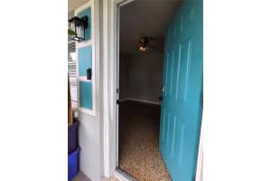 3421 ABDELLA STREET, TAMPA, FL 33607 - MLS#MFRTB8434008