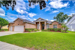 4314 GLENDON PLACE, VALRICO, FL 33596 - MLS#MFRTB8434010