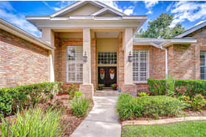 4314 GLENDON PLACE, VALRICO, FL 33596 - MLS#MFRTB8434010