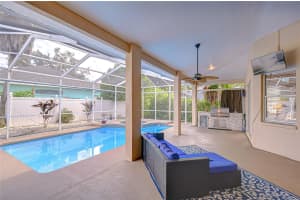 4314 GLENDON PLACE, VALRICO, FL 33596 - MLS#MFRTB8434010
