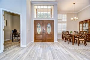 4314 GLENDON PLACE, VALRICO, FL 33596 - MLS#MFRTB8434010