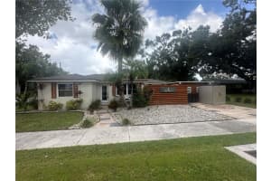 6045 71ST AVENUE, PINELLAS PARK, FL 33781 - MLS#MFRTB8434013