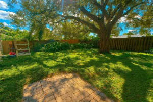 2774 STEEPLE COURT, PALM HARBOR, FL 34684 - MLS#MFRTB8434014
