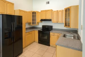 2774 STEEPLE COURT, PALM HARBOR, FL 34684 - MLS#MFRTB8434014