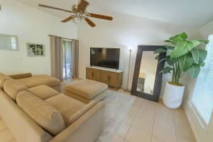 2774 STEEPLE COURT, PALM HARBOR, FL 34684 - MLS#MFRTB8434014