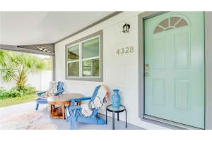 4328 QUEEN STREET, ST PETERSBURG, FL 33714 - MLS#MFRTB8434015