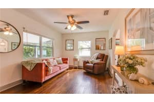 4328 QUEEN STREET, ST PETERSBURG, FL 33714 - MLS#MFRTB8434015