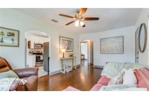 4328 QUEEN STREET, ST PETERSBURG, FL 33714 - MLS#MFRTB8434015