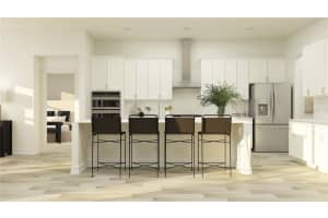 1156 BROWARD DRIVE, ZEPHYRHILLS, FL 33541 - MLS#MFRTB8434016