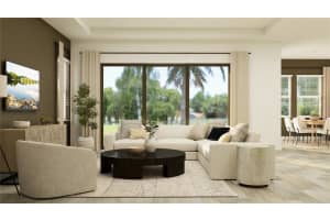 1156 BROWARD DRIVE, ZEPHYRHILLS, FL 33541 - MLS#MFRTB8434016