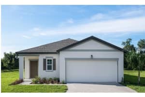 1301 Dalkeith Cove, SANFORD