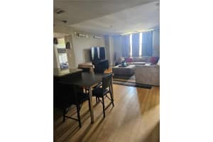 701 S Madison Ave #515, CLEARWATER 701 S Madison Ave #515, CLEARWATER
