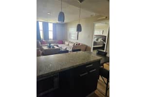 701 MADISON AVENUE, CLEARWATER, FL 33756 - MLS#MFRTB8434019