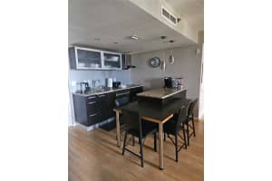 701 MADISON AVENUE, CLEARWATER, FL 33756 - MLS#MFRTB8434019