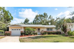 10884 103rd Ave, LARGO