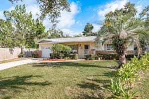10884 103RD AVENUE, LARGO, FL 33778 Sold 11/14/25