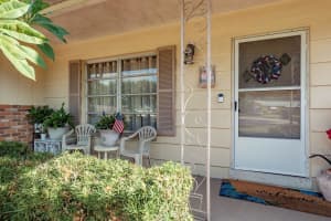 10884 103RD AVENUE, LARGO, FL 33778 Sold 11/14/25