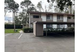 604 SUMMERHILL COURT, SAFETY HARBOR, FL 34695 - MLS#MFRTB8434022