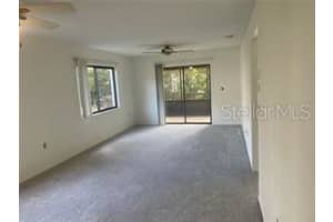 604 SUMMERHILL COURT, SAFETY HARBOR, FL 34695 - MLS#MFRTB8434022