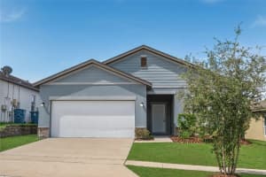 327 Eaglecrest Dr, HAINES CITY