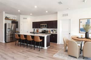 327 EAGLECREST DRIVE, HAINES CITY, FL 33844 - MLS#MFRTB8434024