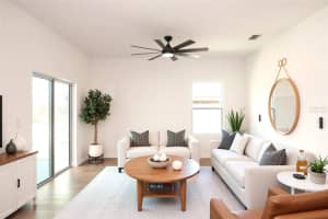 327 EAGLECREST DRIVE, HAINES CITY, FL 33844 - MLS#MFRTB8434024