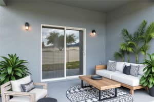 327 EAGLECREST DRIVE, HAINES CITY, FL 33844 - MLS#MFRTB8434024