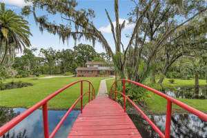 1502 AZALEA STREET, PLANT CITY, FL 33563 - MLS#MFRTB8434025