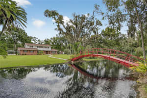 1502 AZALEA STREET, PLANT CITY, FL 33563 - MLS#MFRTB8434025