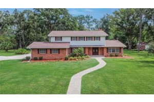 1502 AZALEA STREET, PLANT CITY, FL 33563 - MLS#MFRTB8434025