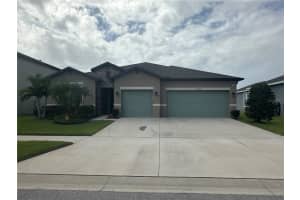 MLS# MFRTB8434026, Riverview, Florida 33579