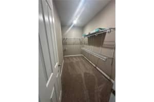 MLS# MFRTB8434026, Riverview, Florida 33579