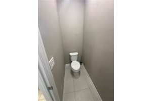 MLS# MFRTB8434026, Riverview, Florida 33579