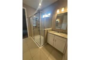 MLS# MFRTB8434026, Riverview, Florida 33579