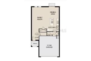1373 DALKEITH COVE, SANFORD, FL 32771 - MLS#MFRTB8434028
