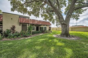 1701 PINEHURST ROAD, DUNEDIN, FL 34698 - MLS#MFRTB8434029