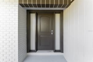 1531 Picardy Cir, CLEARWATER