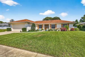 10348 Ventura Dr, SPRING HILL 10348 Ventura Dr, SPRING HILL