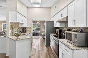 10348 VENTURA DRIVE, SPRING HILL, FL 34608 - MLS#MFRTB8434031