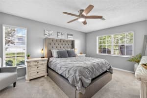 10348 VENTURA DRIVE, SPRING HILL, FL 34608 - MLS#MFRTB8434031
