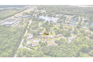 10765 SPRING CIRCLE, CRYSTAL RIVER, FL 34428 - MLS#MFRTB8434032