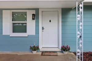 10765 SPRING CIRCLE, CRYSTAL RIVER, FL 34428 - MLS#MFRTB8434032