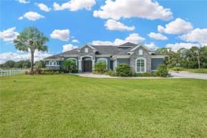 2850 SADDLE RIDGE LANE, LAKELAND, FL 33810 - MLS#MFRTB8434033
