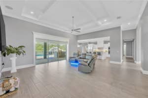 2850 SADDLE RIDGE LANE, LAKELAND, FL 33810 - MLS#MFRTB8434033